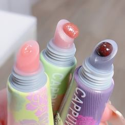 Miao Psychic Series Fantasy Lip Oil