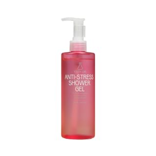 YOUTH LAB. - Anti-Stress Body Shower Gel - Spice Harmony
