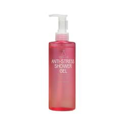 YOUTH LAB. - Anti-Stress Body Shower Gel - Spice Harmony