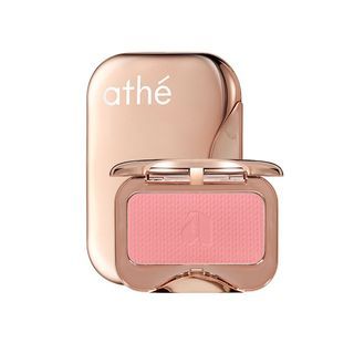 athe - Authentic Fall In Cheek - 3 Colors