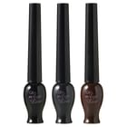 ETUDE Oh M Eye Line 3 Colors No 2 Oh My Gray