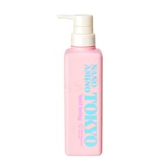 NANOAMINO TOKYO - Bliss Shampoo