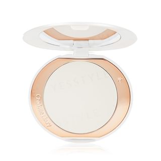 Charlotte Tilbury - Airbrush Brightening Flawless Finish