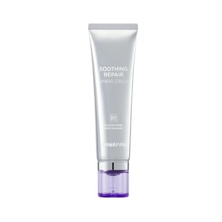 DERMAFIRM - Soothing Repair Toning Cream R4