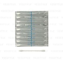 MUJI - Cleansing Cotton Bud MUJI - Cleansing Cotton Bud