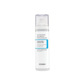 COSRX - The Ceramide Skin Barrier Moisturizing Mist