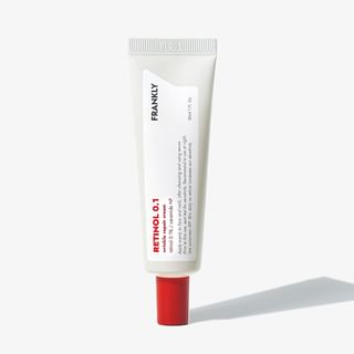 CremaconRetinol0.1WrinkleRepairCream