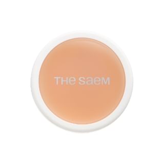 The Saem - Cover Perfection Pore Zero Air Primer