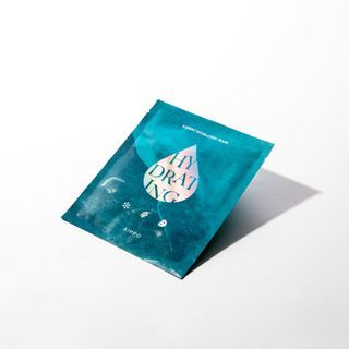 AIPPO - Expert Hydrating Mask