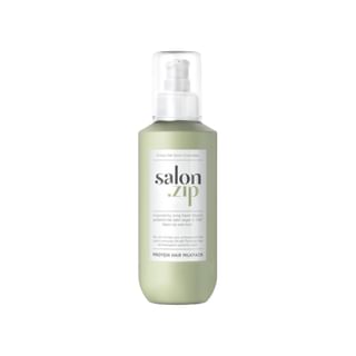 JUNG SAEM MOOL - Salon.zip Protein Hair Milkpack