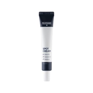 GLUTANEX - Spot Cream