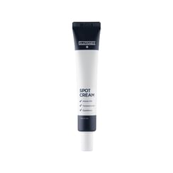 GLUTANEX - Spot Cream