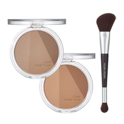 Ink V Shading NEW - 3 Types