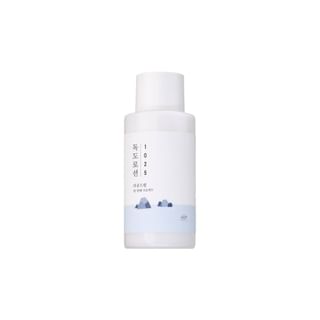 ROUND LAB - YesStyle Exclusive 1025 Dokdo Lotion Mini