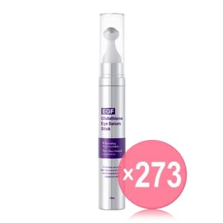 RiRe - EGF Glutathione Eye Serum Stick (x273) (Bulk Box)