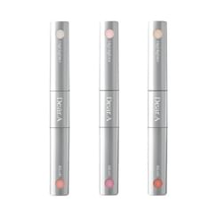 Dear.A - Blush & Beam Dual Stick - 3 Colors