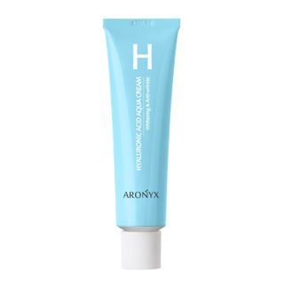MediFlower - ARONYX Hyaluronic Acid Aqua Cream