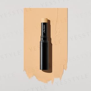 Shiseido - Synchro Skin Radiant Lifting Concealer