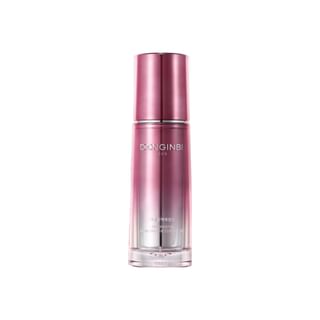 DONGINBI - Red Ginseng Daily Defense Essence EX Mini