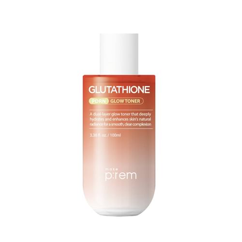 cymbiotika glutathione reviews reddit Cymbiotika - Citrus Vanilla Liposomal Glutathione