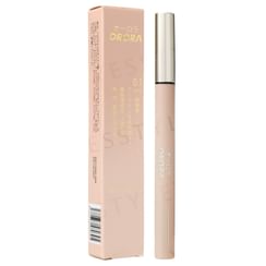 ORORA - 0.1mm Ink Eye Liner Dark Brown