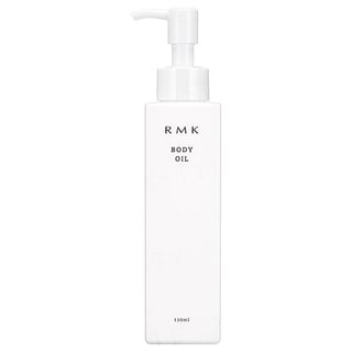 RMK - Body Oil
