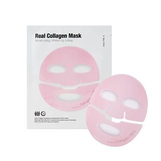 meditime - Meditime Neo Real Collagen Mask