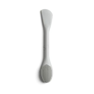 MEKO - Face Clean Brush