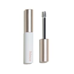 hince - Signature Brow Shaper - 5 Colors