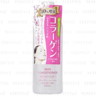 Naris Up - Skin Conditioner CO Collagen