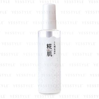 Rohto Mentholatum - Kouji Skin Toner