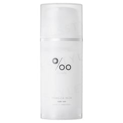 Promille - Hair Milk