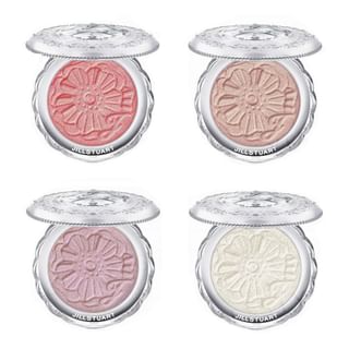Jill Stuart - Melty Shimmer Blush