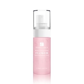 EILEEN GRACE - Rose Damascena Flower Water Moisturizing Spray