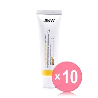 RNW - DER. SPECIAL Ceramide Cream (x10) (Bulk Box)