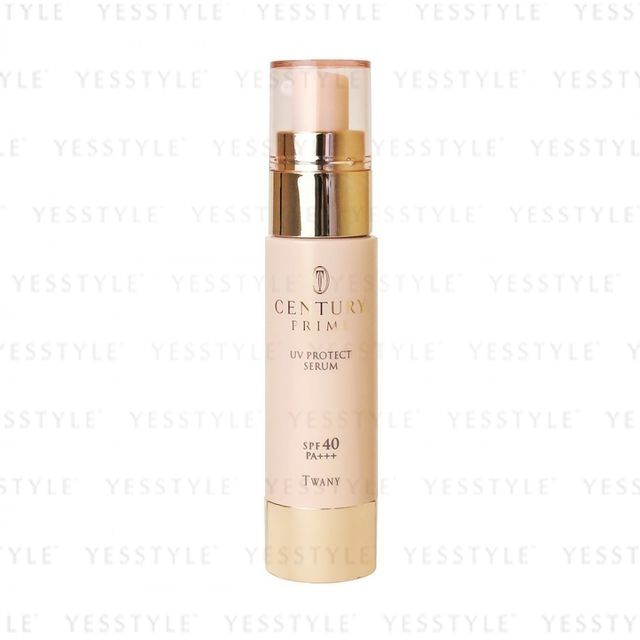 TWANY CENTURY THE ESSENCE VEIL 30g 【公式通販】