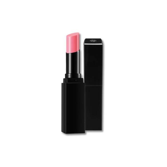 OH Lip Tint Balms T10 Shine Pink (20G)