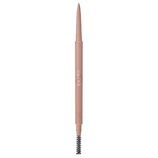 upink-Eye Brow Multi Pencil