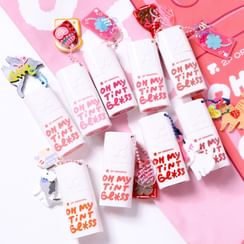 2P ORIGINAL - Oh My Tint Gloss