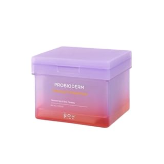 BIOHEAL BOH - Probioderm Tightening T3 Collagen Pad