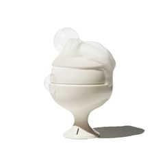 PO:DL - Facial Cleansing Brush