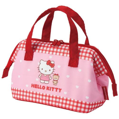 Hello Kitty Bags - Temu Canada