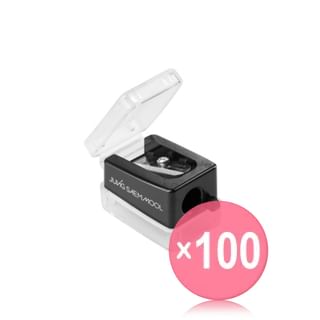 JUNG SAEM MOOL - Artist Pencil Sharpener (x100) (Bulk Box)