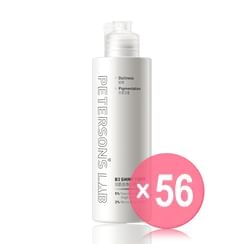 Buy KUMANO COSME - Hatomugi Moisturizing & Conditioning The Bright