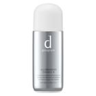 D Program Allerbarrier Essence N SPF50+ PA+++