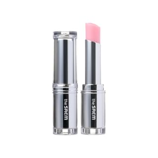 The Saem - Soft Melting Tinted Lip Balm