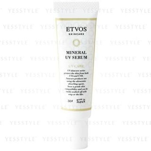 aveeno sunscreen moisturizer