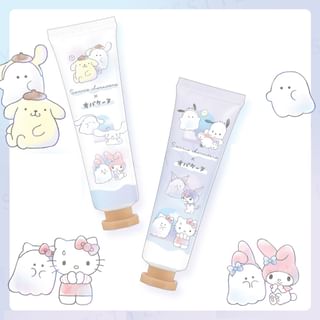 Sanrio - Hand Cream