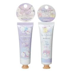 CRUX - Sanrio Hand Cream